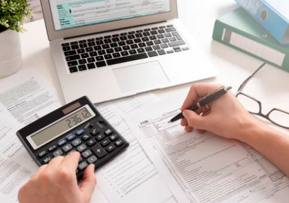 Asesoría-Financiera