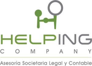 Helping Company