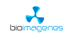 BioImagenes