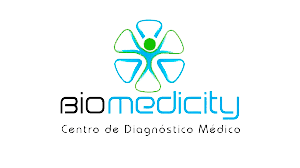 BioMedicity