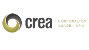 CreaInmobiliaria