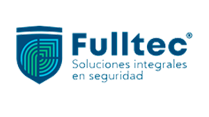 FullTec
