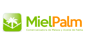 MielPalm