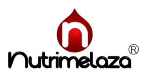 NutriMelaza