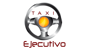 TaxiEjecutivo