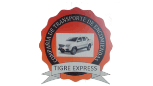 TigreExpress